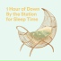 Baby Lullabies Music