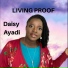 Daisy Ayadi