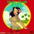 Rsny feat. Dynasty King