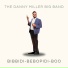 The Danny Miller Big Band