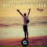Yoga, Hatha Yoga, Yoga Music
