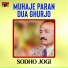 Sodho jogi