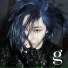 가인 (GAIN)