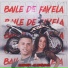 Mc Daninho feat. Mc Monik do Pix
