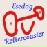 Esedag