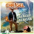 Chr!gel