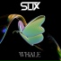 Slix