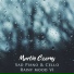 Martin Czerny