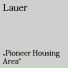 Lauer