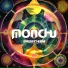monchu