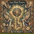 Sevenkey