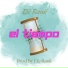 Efe Rank