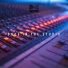 Sofast prod