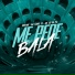 SUELMK, MC GD DA PG, Lourenbeats, MC KAIKE 2K