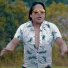 MAESTRO POLLITO feat. LOS CHAMOS DEL AMOR