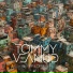 Tommy Veanud