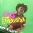 Ralf Teixeira
