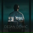 Dejan Domic