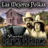 Dueto Azteca