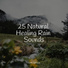 Massage, Rainy Sounds, Rain Shower Spa