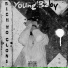 Young!Baby feat. stephanlvvv!