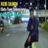 Rizki Zalmon