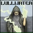 Lullwater