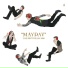 2. [OST Prince of Lan Ling] May Day
