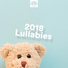 Sleep Music Lullabies & White Noise For Baby Sleep