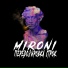 MIRONI