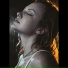 AmphiTrite