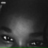ilyjuice