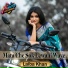 Laiba Khan
