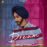 Sukh