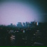 NINXTLN