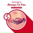 SHOVAN D