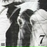 G24