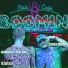 Gringo The MC, Omg2Raw