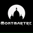 MONTMARTRE