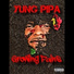 YUNG PIPA