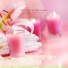 Melody Sof