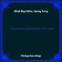 Blind Boy Fuller, Sonny Terry