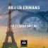 Brush Ermans