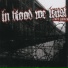 In Blood We Trust