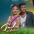 STEPHAN TUDU feat. SHEFALI HEMBROM