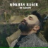 Gökhan Bağır