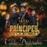 Los Príncipes De La Farra