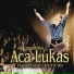Aca Lukas