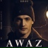 Asim Riaz
