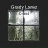 Grady Larez